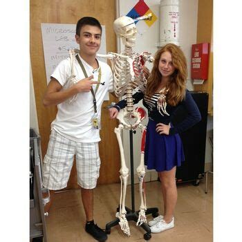 savannahroseofficial OnlyFans leaked content