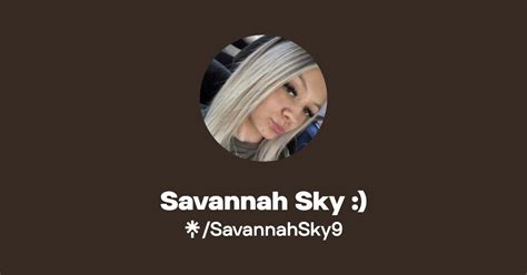 savannahryanvip nude