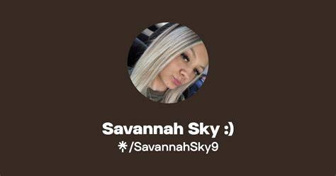 savannahryanvip onlyfans