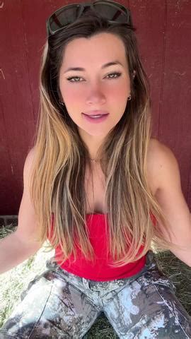 savannahryanxo nude