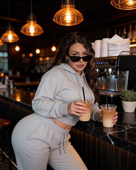 savannahscollection onlyfans