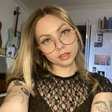 savannahskye onlyfans