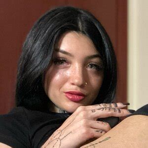 savannahskyexo0x OnlyFans leaked content