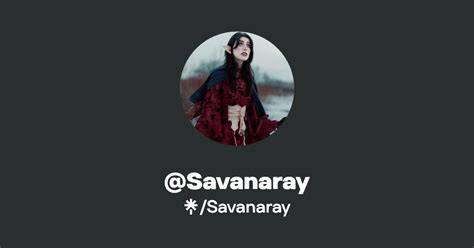 savannareyy onlyfans