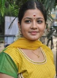 savanthika biography of abraham