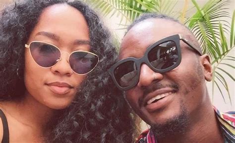 savara mudigi biography