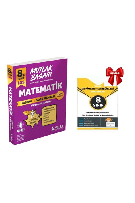 savaskoksal MATEMATIK ve DEYIMLER. 