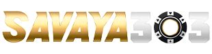 Savaya303 Situs Slot Online Deposit Pulsa Tanpa Potongan Savayaslot - Savayaslot