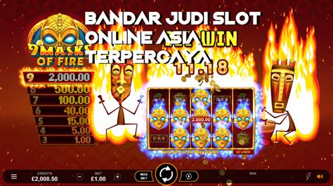 Savayaslot Bandar Judi Slot Online Terpercaya Dengan Agen Savaya Slot - Savaya Slot