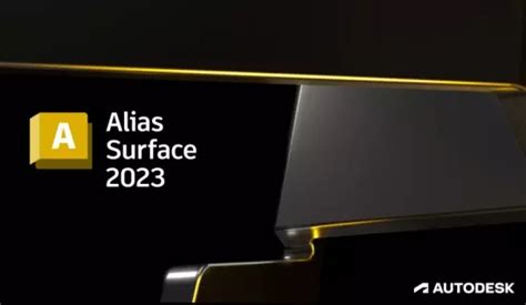 save Autodesk Alias Surface full version