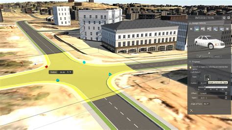 save Autodesk InfraWorks 360 open