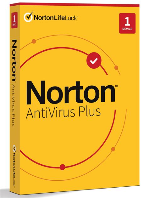 save Norton Antivirus for free