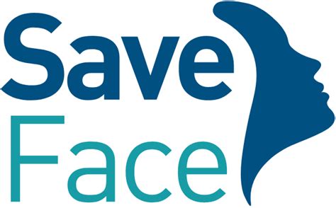 Save A Face