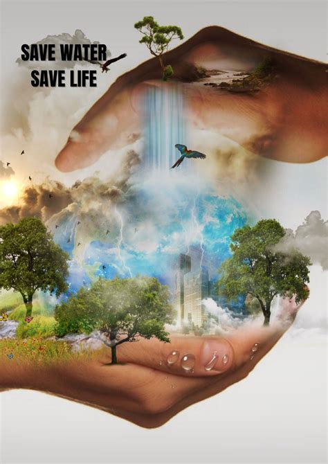 Save By The