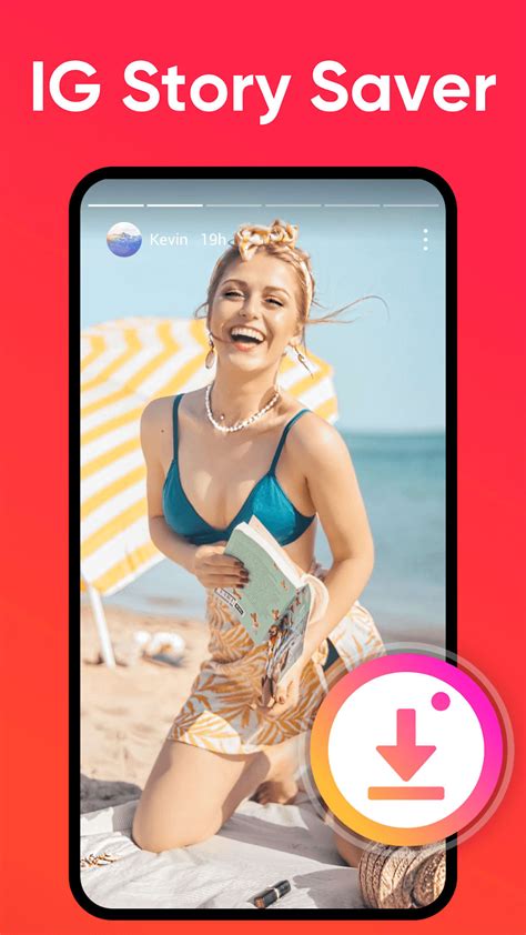 save from ig | Cch ti video Instagram v in thoi