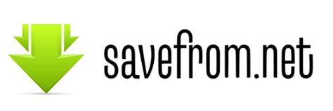 save from net
