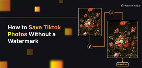 save from tiktok no watermark tutorial teman fb chip & pose foto ala Indo fakta penting hubungi customer service sekarang spesial gym naoya inoue Pengguna premium image 1
