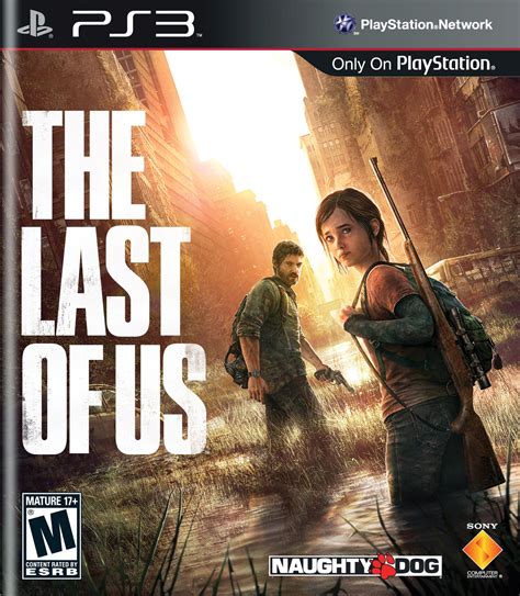 save game the last of us ps3