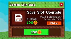 save our slots