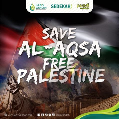 save palestine artinya