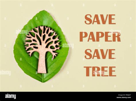 Save Paper Save Trees