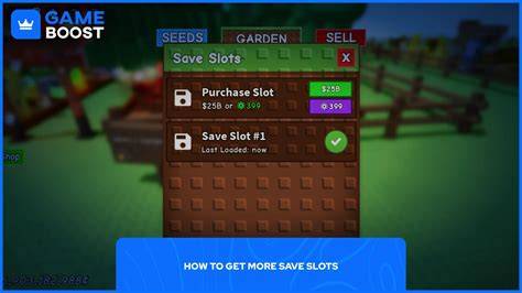 th?q=save%20slots