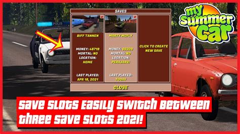 th?q=save%20slots%20my%20summer%20car