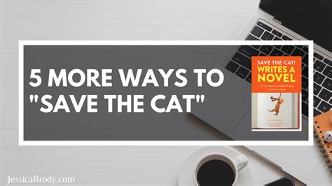Save The Cat The Only Book On Screenwriting Youll Ever Need The Last Book On Screenwriting Youll Ever Need
