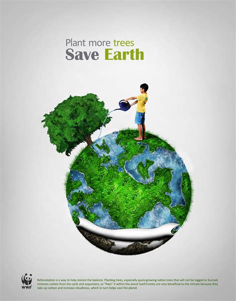 Save The Earth National Geographic Kids Earth Science Articles For Kids - Earth Science Articles For Kids