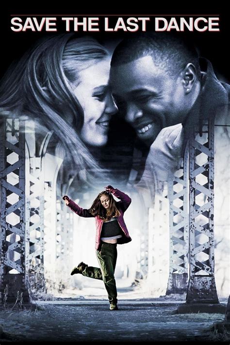 Save The Last Dance For Me Song