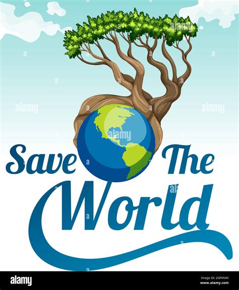 Save The World Save The Cat