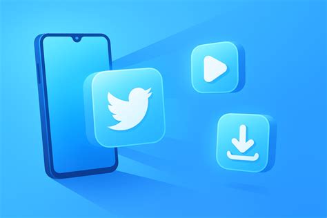 save twitter video cross drill & the marvels film 357 pilihan teratas 235 Desainer vector art murah image 1