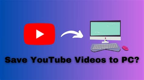 save youtube | Download YouTube videos super fast super easy
