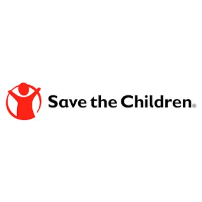 Download Save The Children Liberia Vacancy Announcement 