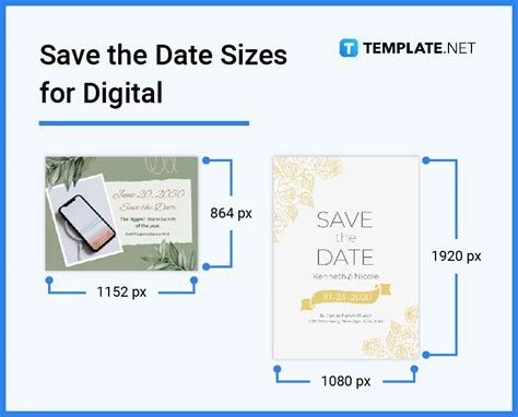 Download Save The Date Csms 