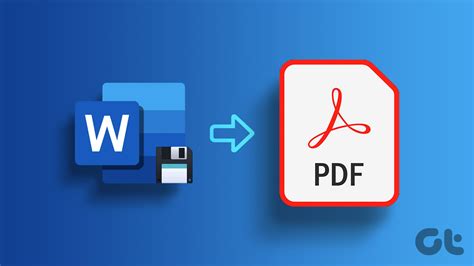 Read Online Save Word Document As Pdf Using Vba Wordpress 