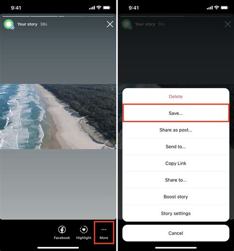 SAVEFROM INSTAGRAM STORIES 🛤️ Cara Download Instagram Story via SaveFrom Tanpa Instal Aplikasi