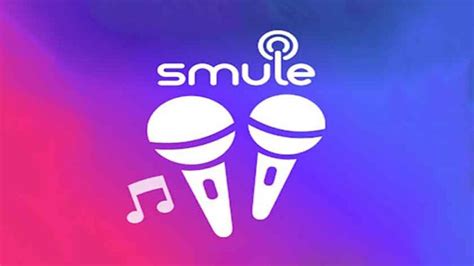 savefrom smule