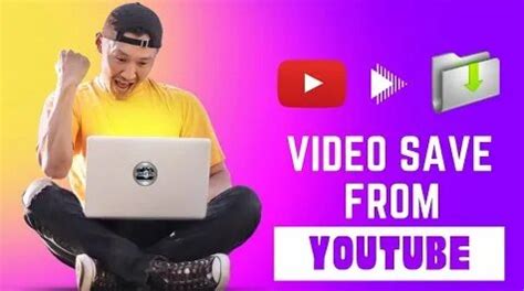 savefromyoutube | Cch download youtube video FAST nhomchoforummotioncom
