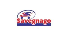 savegnago - hotel em presidente prudente