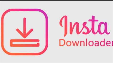 SAVEINSTA COM 🔱 SaveinstaDownload Instagram Photos, Videos Online