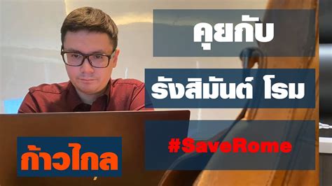 saverome | Ti SaveFromnet Helper cho Firefox Downloadcomvn