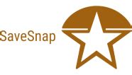savesnap | Snaptik App Ti Video Tiktok Khng Logo