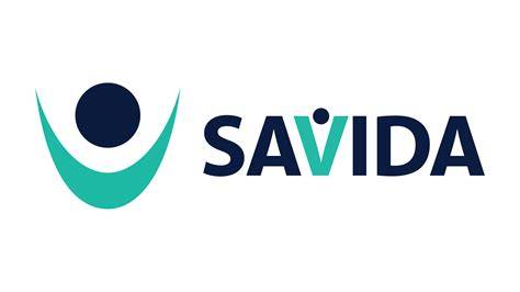 savida nude