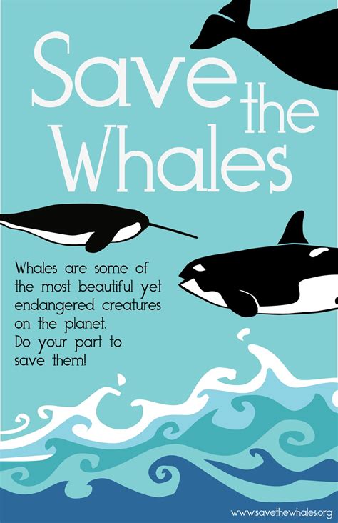Saving The Whale Again By Andrew Cockburn Save The Whale Number Bonds - Save The Whale Number Bonds
