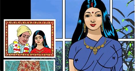 Read Online Savita Bhabhi All Episode Pdf Full Hindi Pdf 