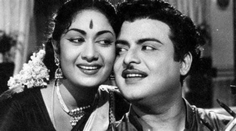 savithri ganesan biography sample