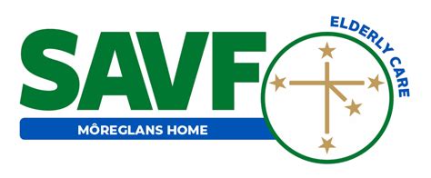 fazobetai: Apostas Desportivas Online com Garantia de Segurança Financeira para Todos os Jogadores - Foto 2