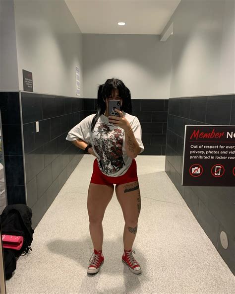 savlifts OnlyFans leaked content