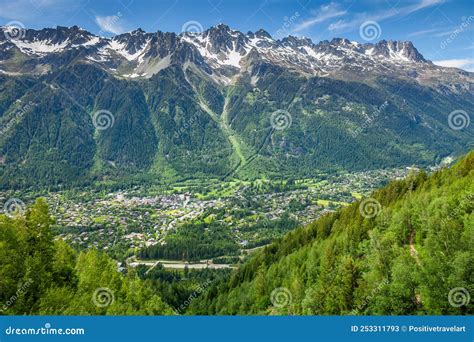 Savoie